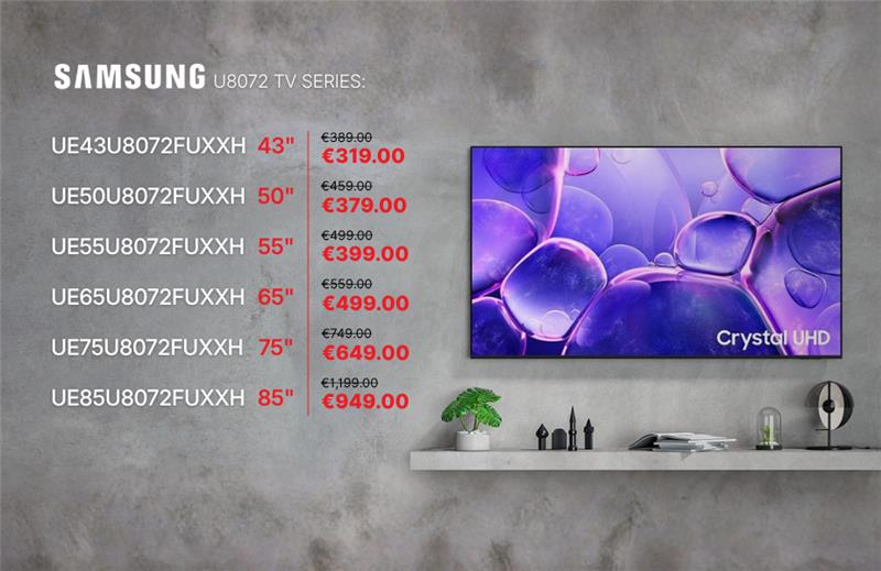 Mobile/Samsung U8072 smal size (1).png